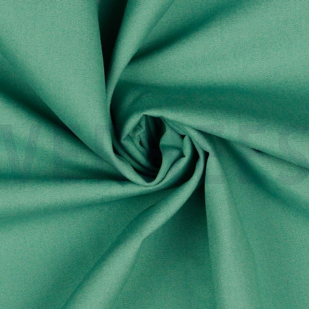 CANDY COTTON GOTS DARK MINT #3