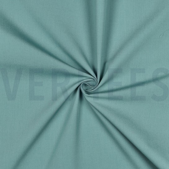 CANDY COTTON GOTS DARK MINT #7