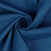 CANDY COTTON GOTS BLUE (thumbnail) #3