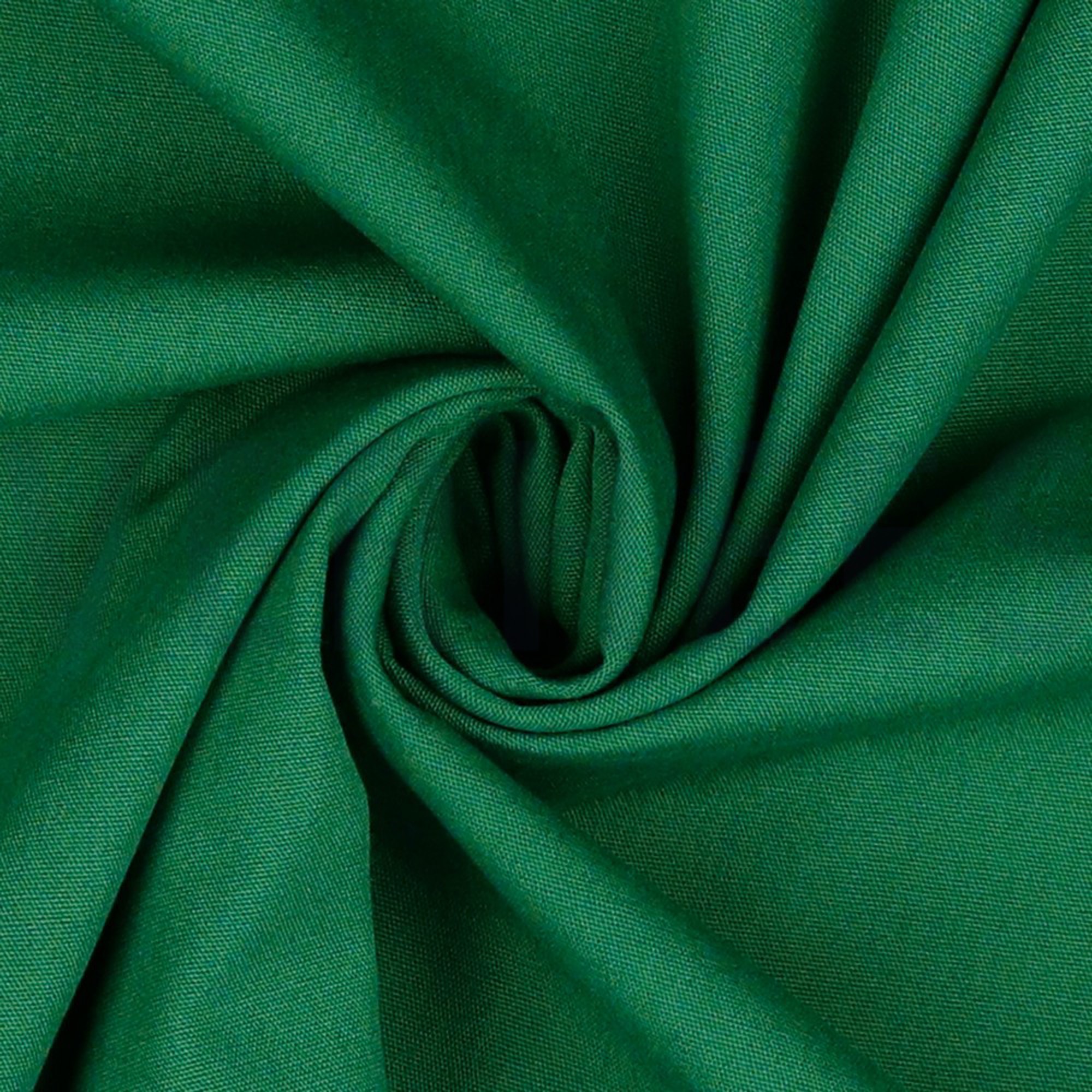 CANDY COTTON GOTS EMERALD (high resolution) #3