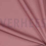 CANDY COTTON GOTS MAUVE (thumbnail) #3