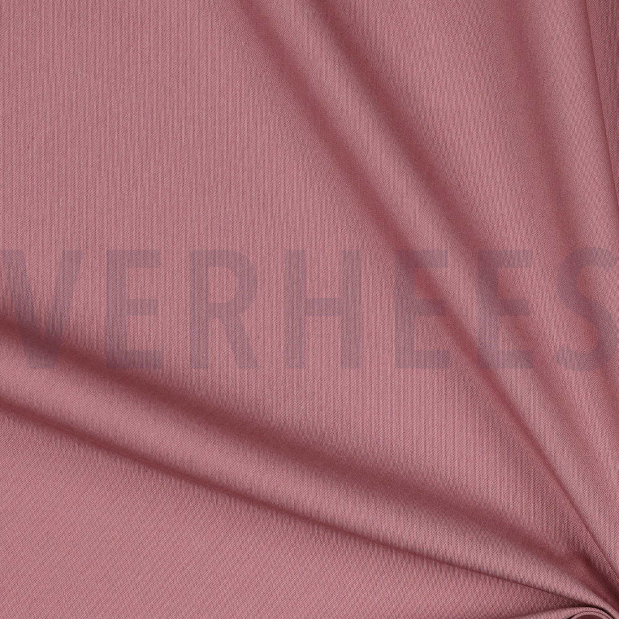 CANDY COTTON GOTS MAUVE (high resolution) #3