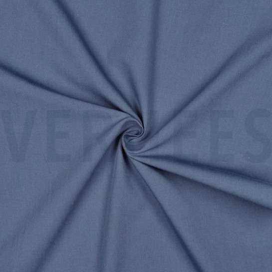 CANDY COTTON GOTS JEANS #7