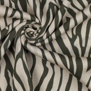 PURRING FUR ANIMAL SKIN SAND (thumbnail) #3