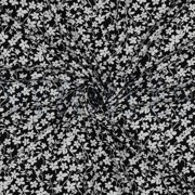 RADIANCE FLOWERS BLACK (thumbnail) #3