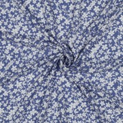 RADIANCE FLOWERS JEANS (thumbnail) #3