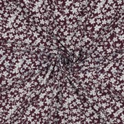 RADIANCE FLOWERS BORDEAUX (thumbnail) #3