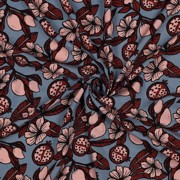 RADIANCE FLOWERS SALMON (thumbnail) #3
