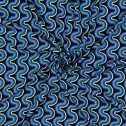 RADIANCE GEOMETRIC GREEN (thumbnail) #3
