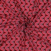 RADIANCE GEOMETRIC PINK (thumbnail) #3