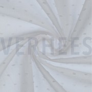 DOTTY WHITE (thumbnail) #3