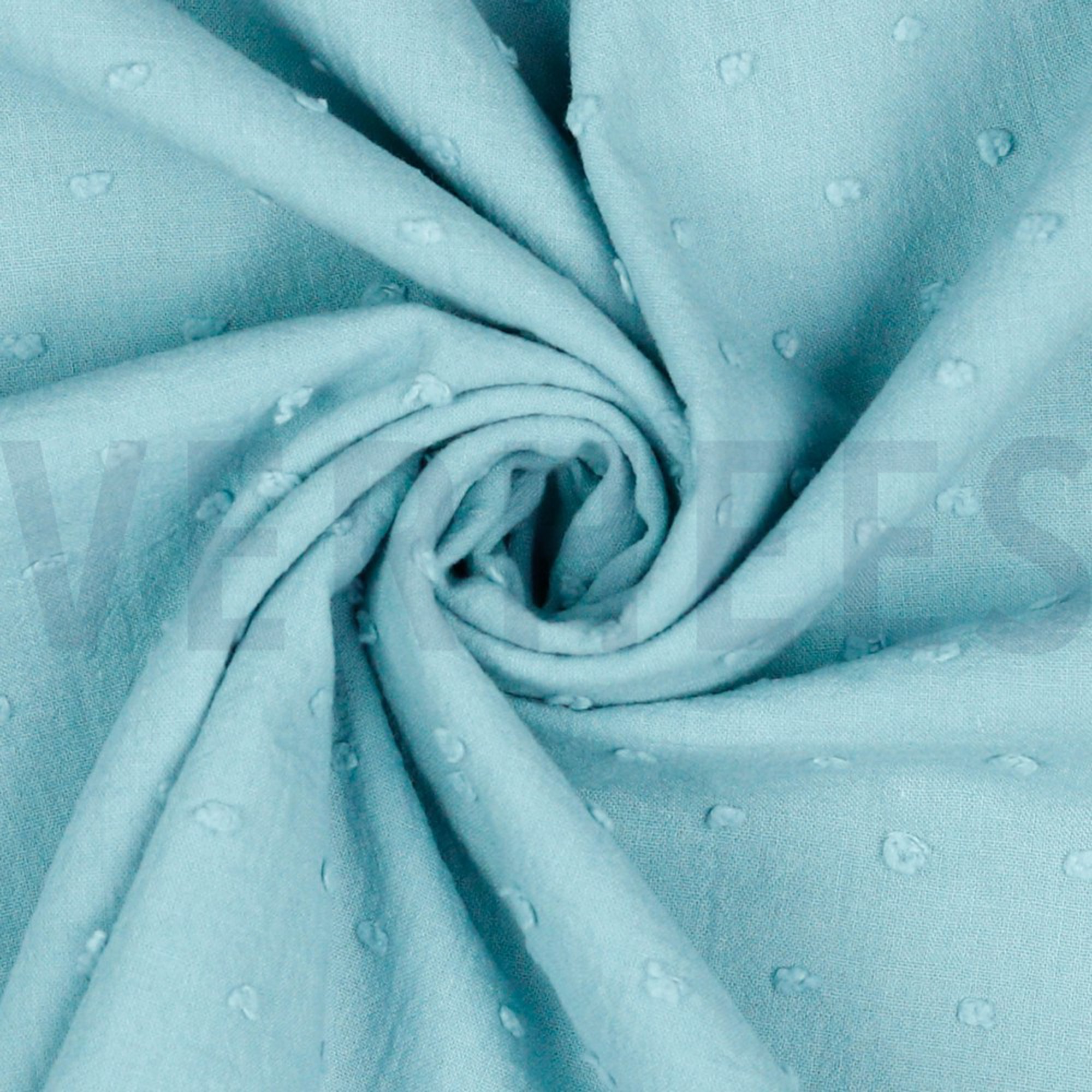 DOTTY LIGHT BLUE (high resolution) #3