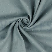 DOTTY GREY (thumbnail) #3