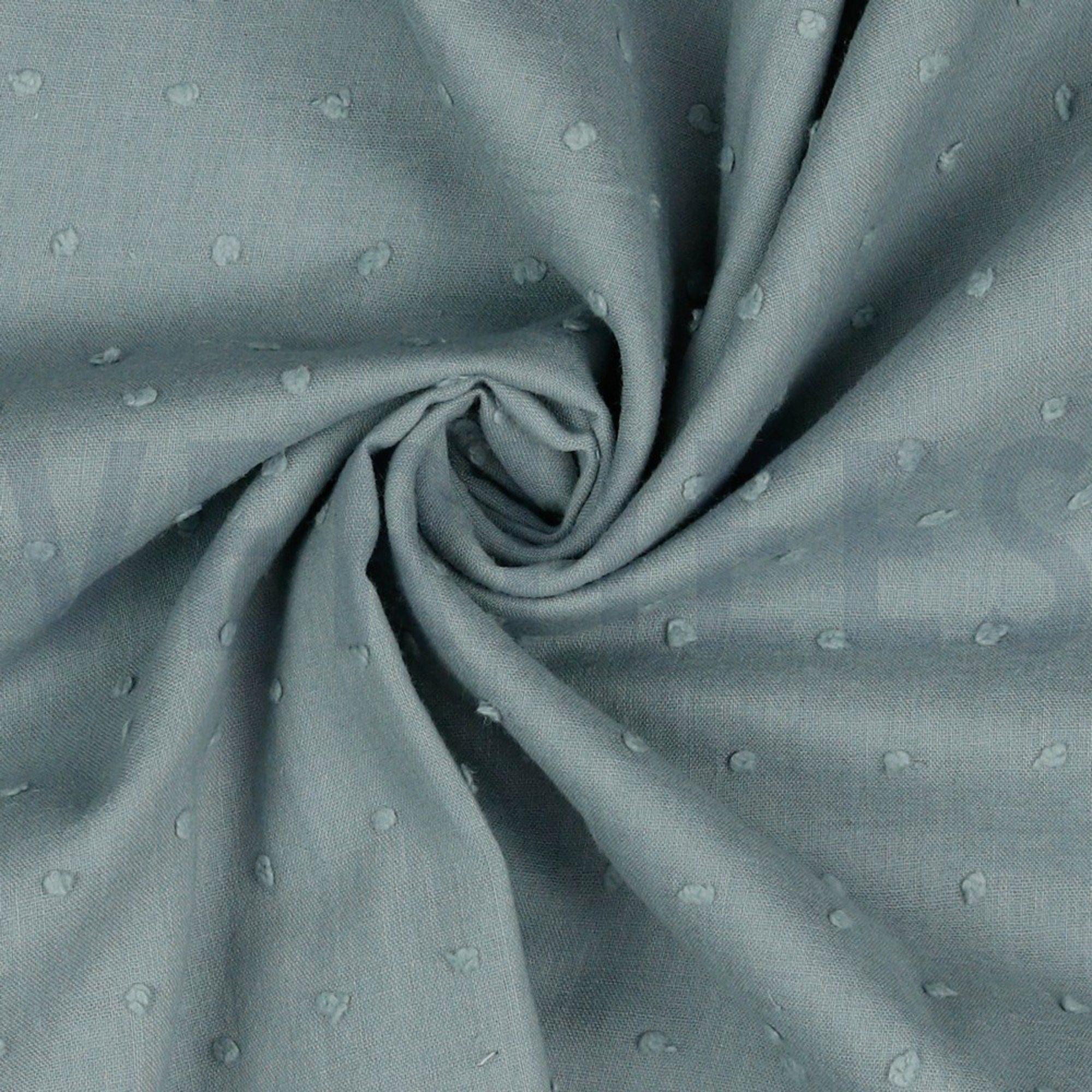 DOTTY GREY (high resolution) #3