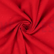 DOTTY RED (thumbnail) #3