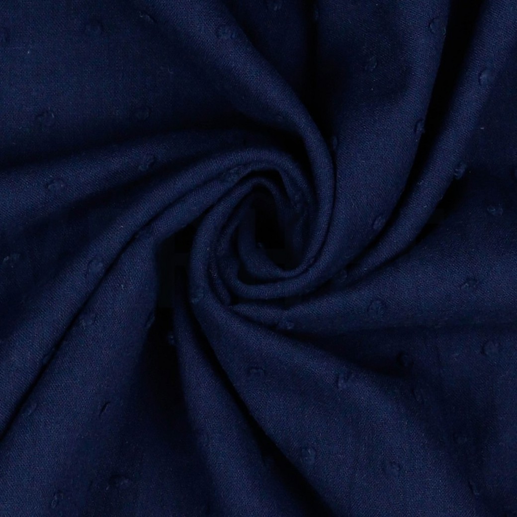 DOTTY NAVY #3