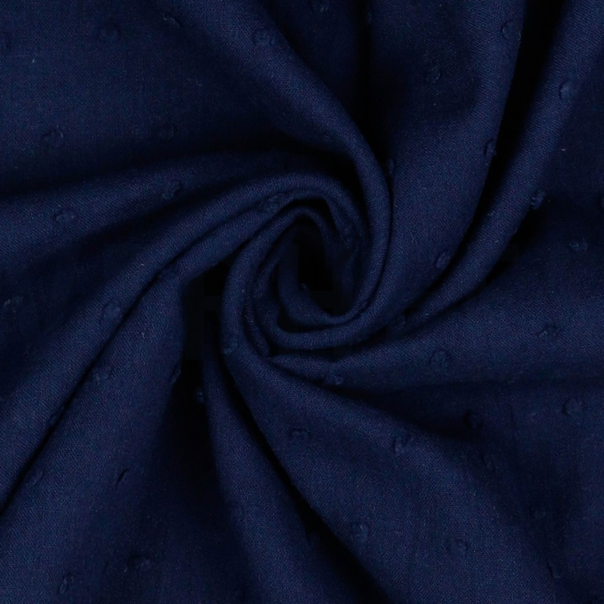 DOTTY NAVY (high resolution) #3