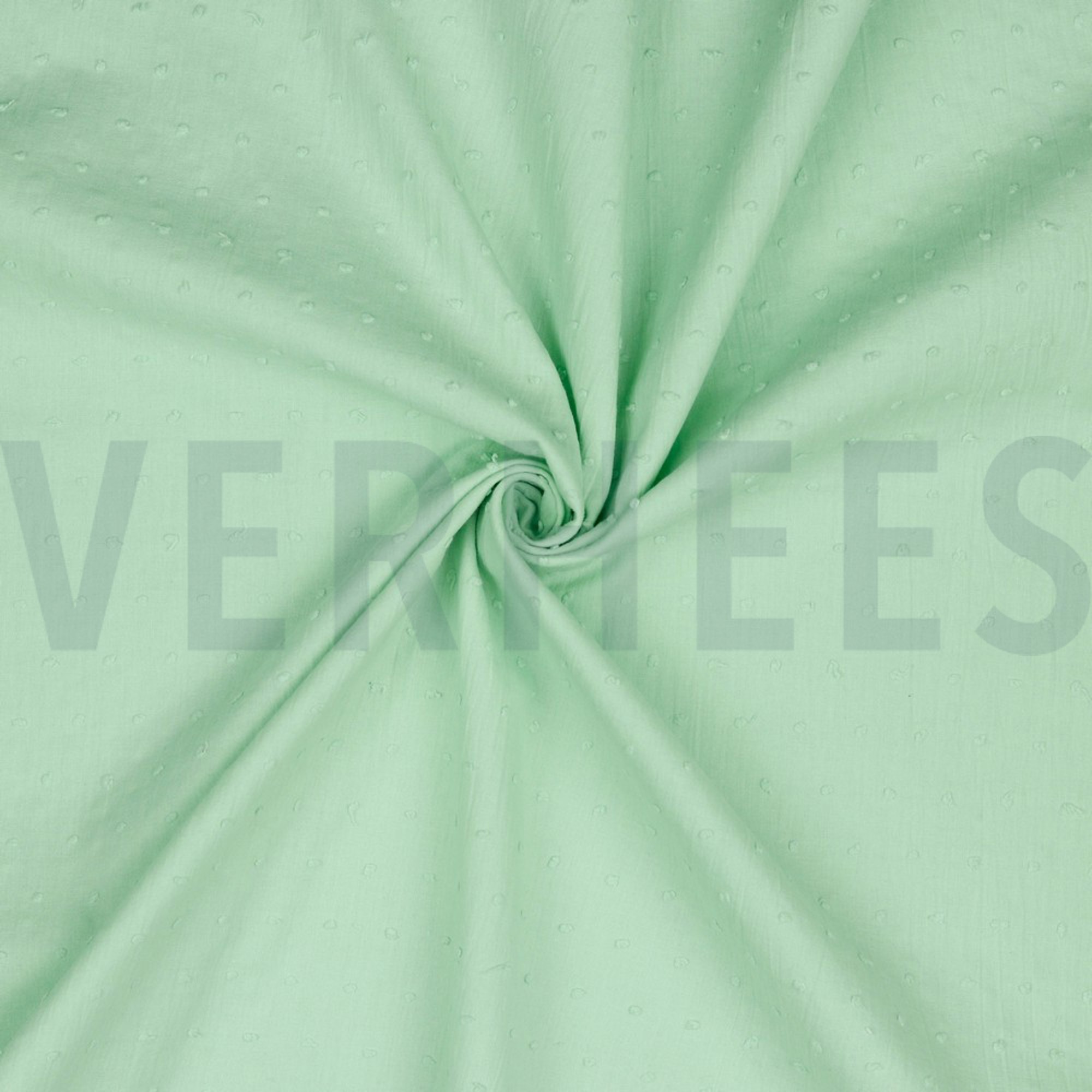 DOTTY MINT (high resolution) #3