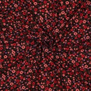 RADIANCE FLOWERS BLACK (thumbnail) #3