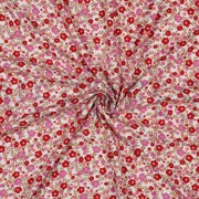 RADIANCE FLOWERS OFF-WHITE (thumbnail) #3
