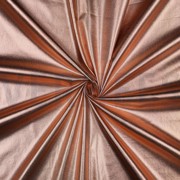 COTTON METALLIC FOIL BRONZE (thumbnail) #3