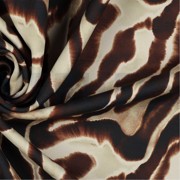 SOFTSHELL DIGITAL ANIMAL SKIN BEIGE (thumbnail) #3