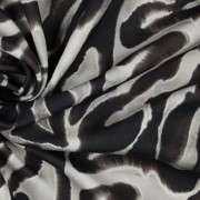 SOFTSHELL DIGITAL ANIMAL SKIN LIGHT GREY (thumbnail) #3