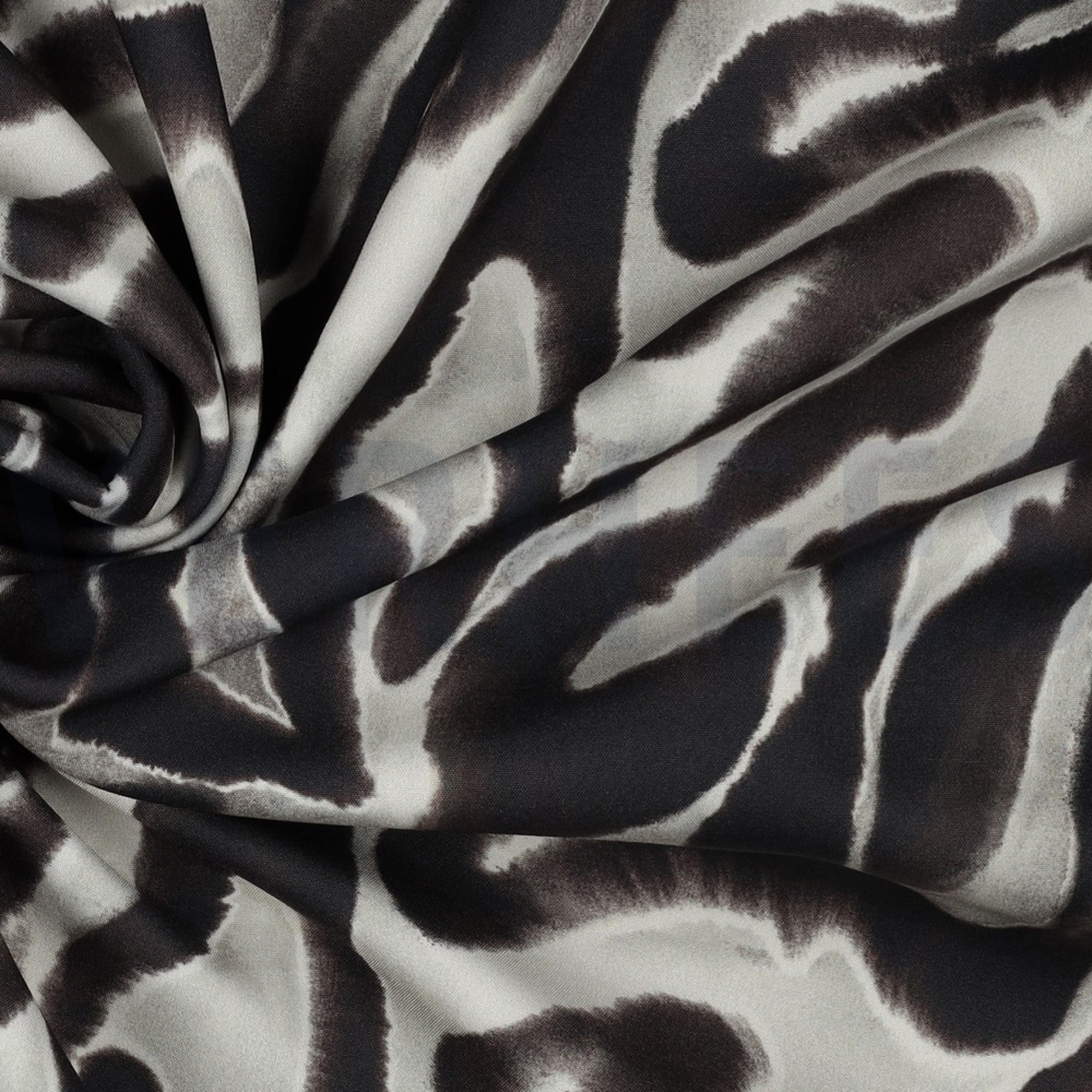 SOFTSHELL DIGITAL ANIMAL SKIN LIGHT GREY (high resolution) #3