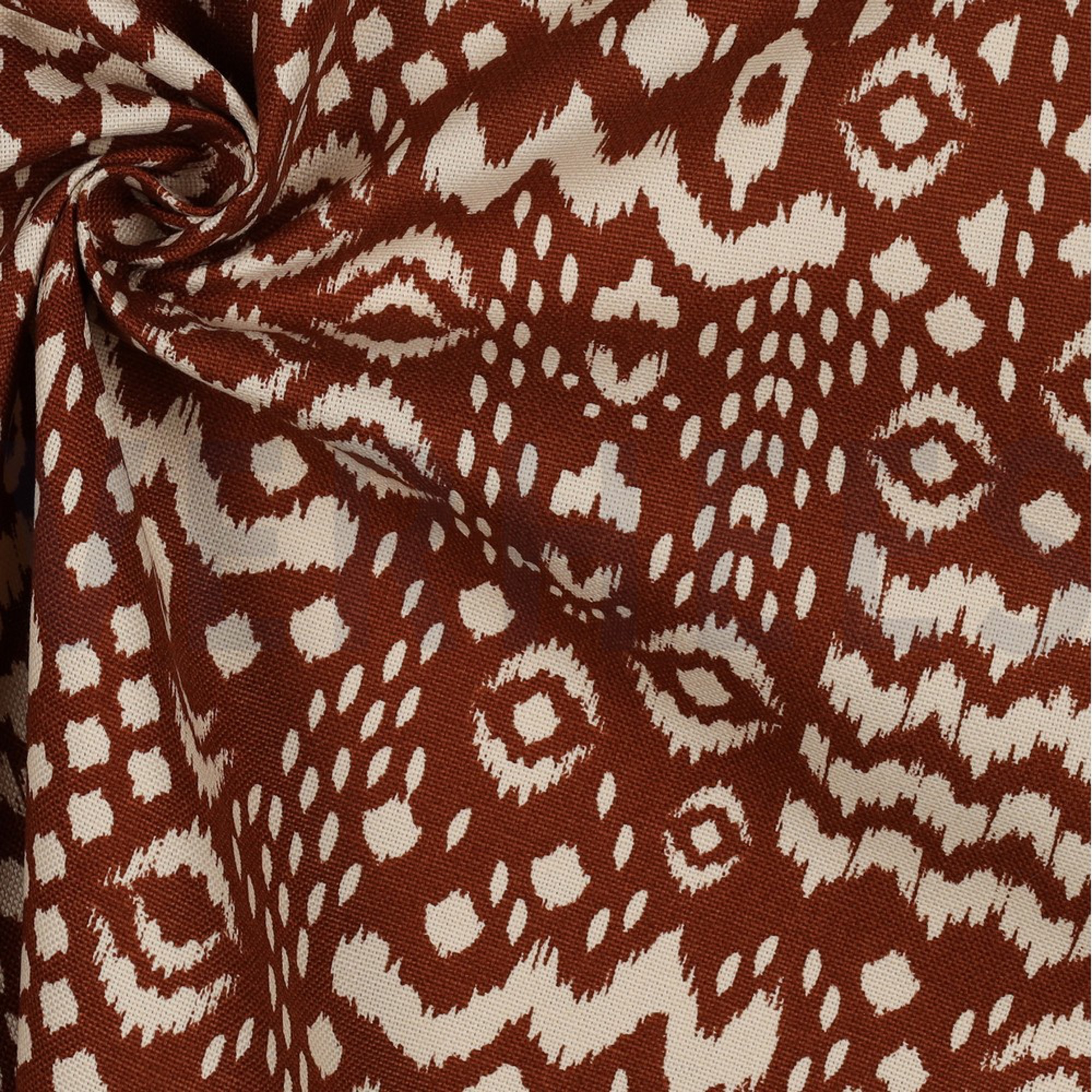 CANVAS BOHEMIAN COGNAC (high resolution) #3