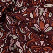 CANVAS BOHO ROSEWOOD (thumbnail) #3