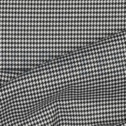 PIED DE POULE BLACK-WHITE (thumbnail) #3
