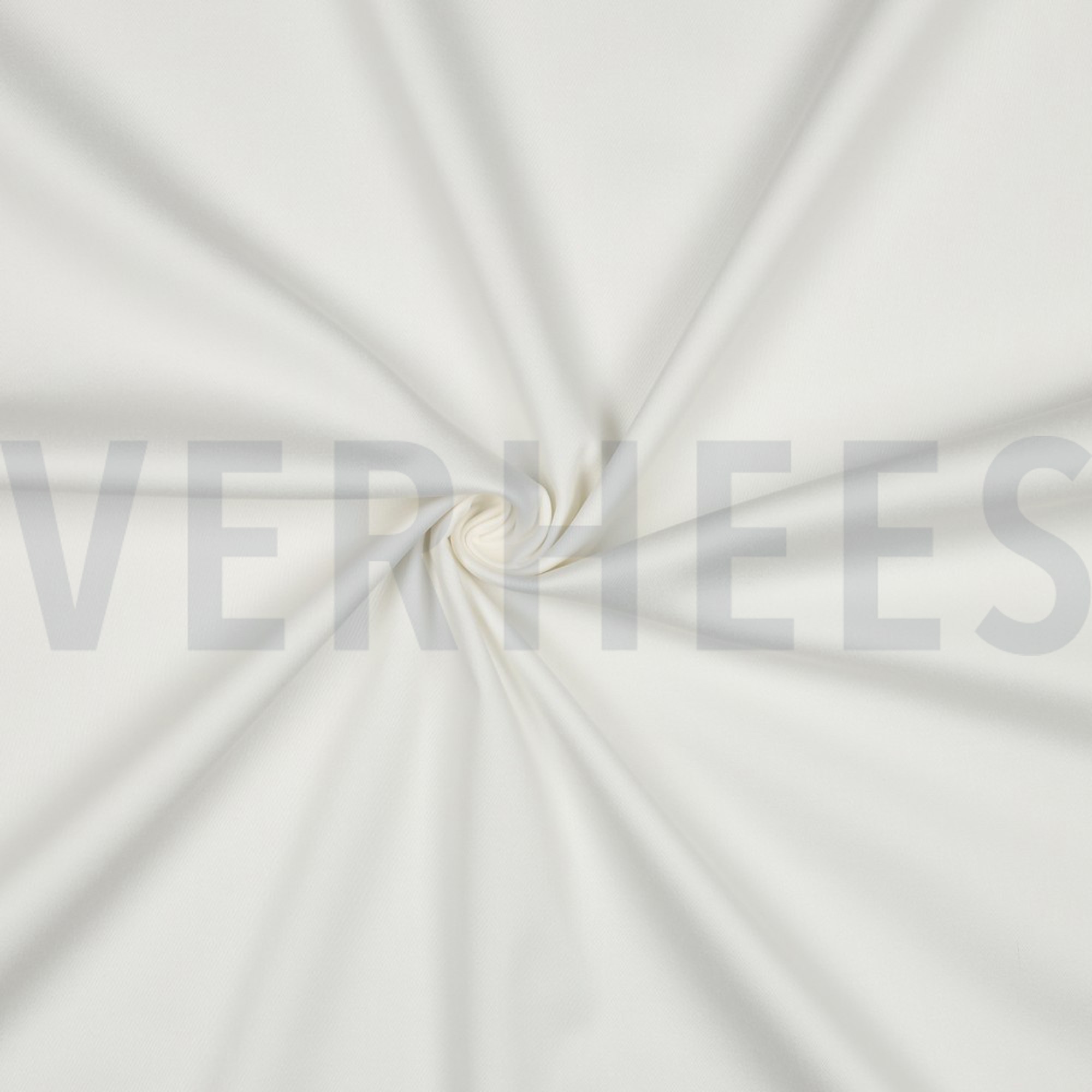 COTTON SATIN SPANDEX WHITE (high resolution) #3