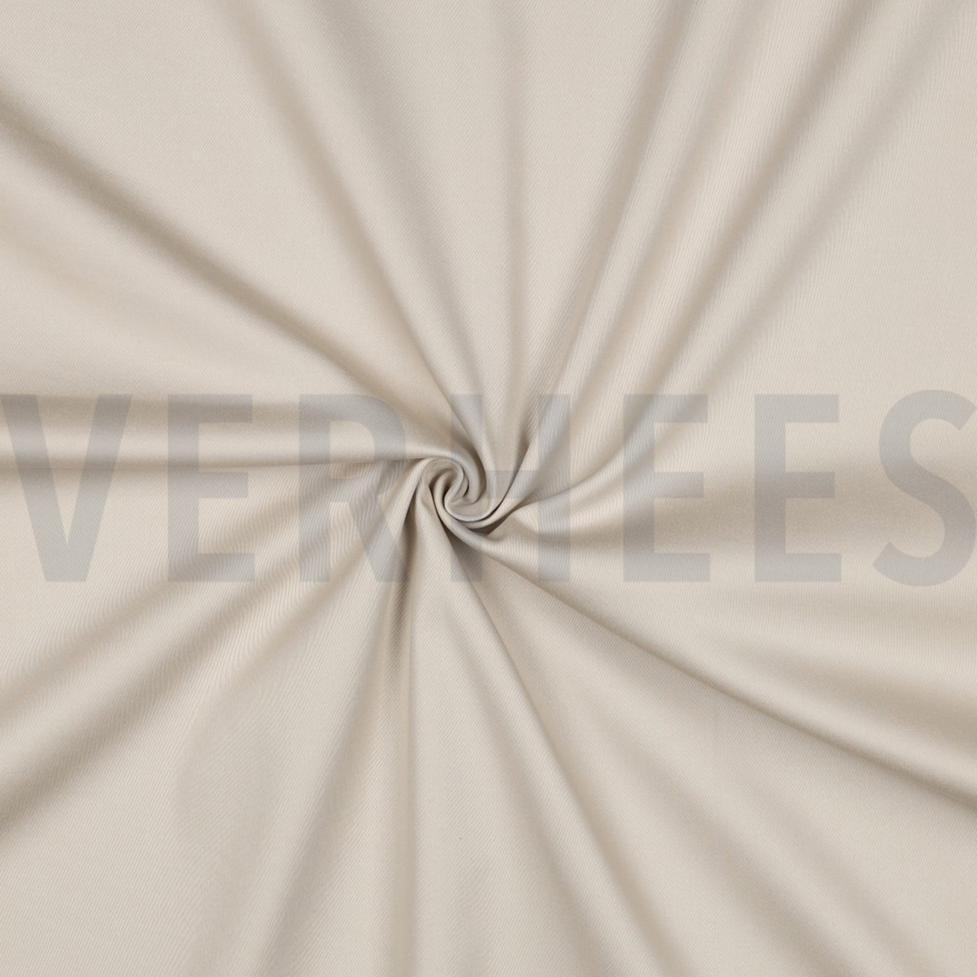COTTON SATIN SPANDEX SAND (high resolution) #3
