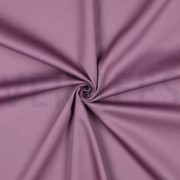 COTTON SATIN SPANDEX GRAPE (thumbnail) #3