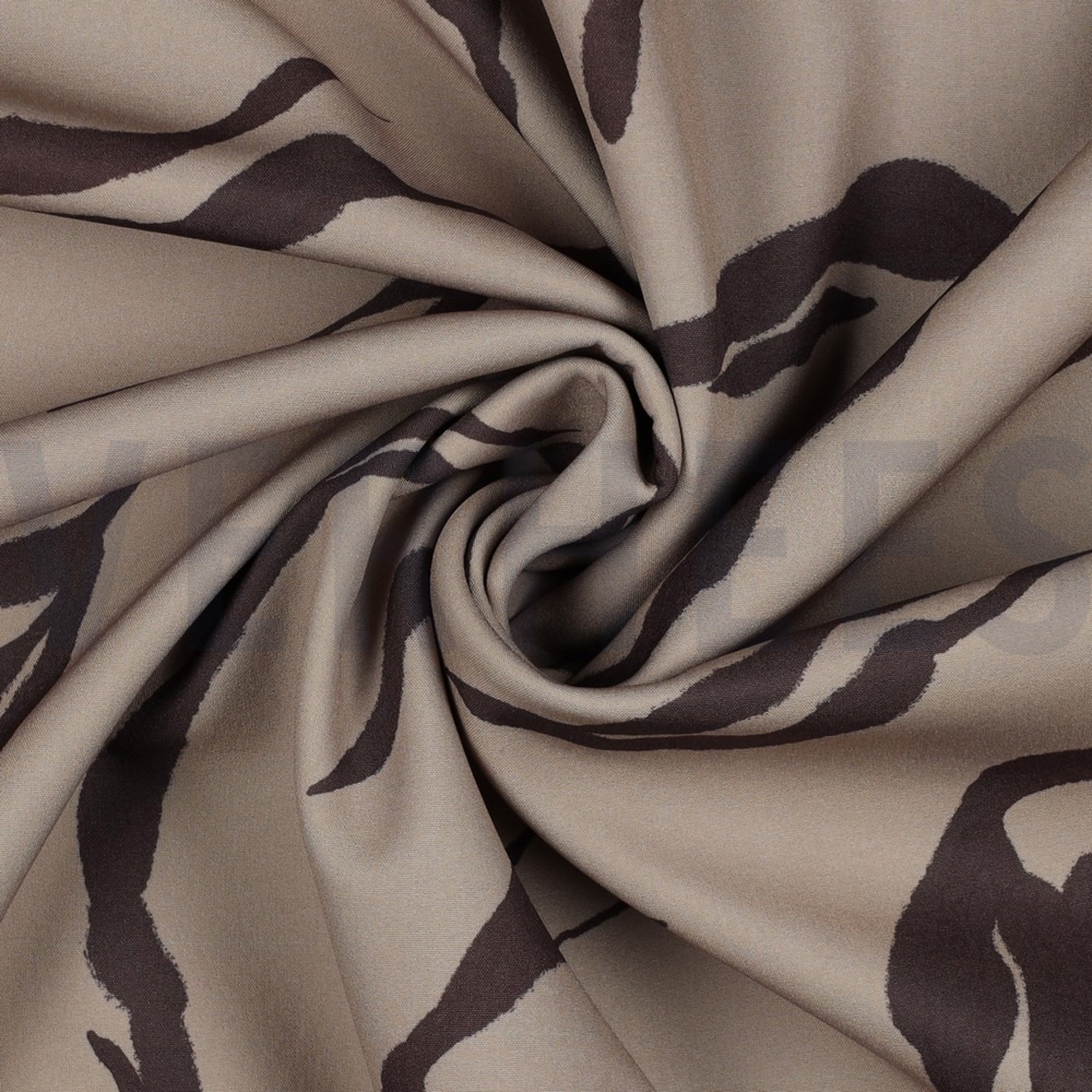 SOFTSHELL DIGITAL ZEBRA BEIGE (high resolution) #3