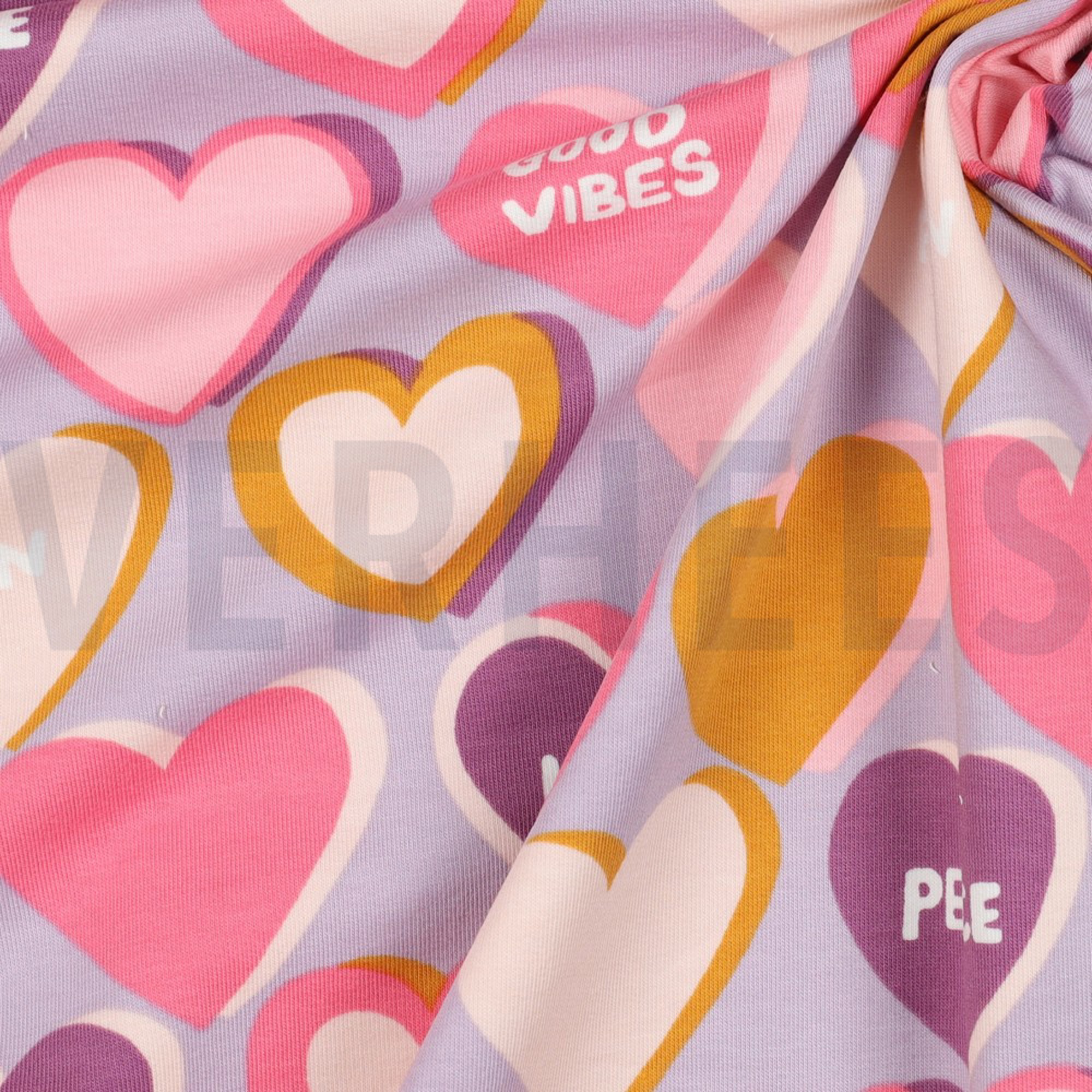 FRENCH TERRY HEARTS LILAC (high resolution) #3