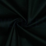 COTTON POPLIN BLACK (thumbnail) #3