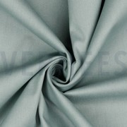 COTTON POPLIN GREY (thumbnail) #3