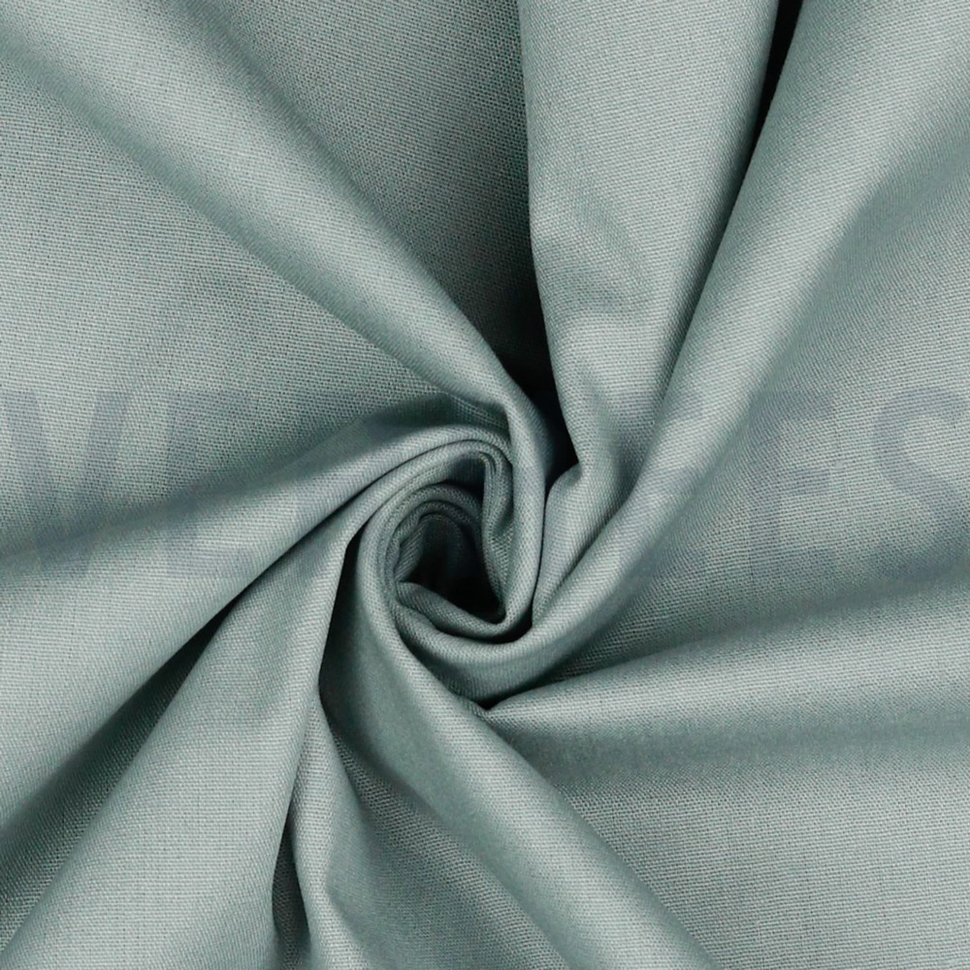 COTTON POPLIN GREY (high resolution) #3