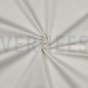 COTTON POPLIN ECRU (thumbnail) #3