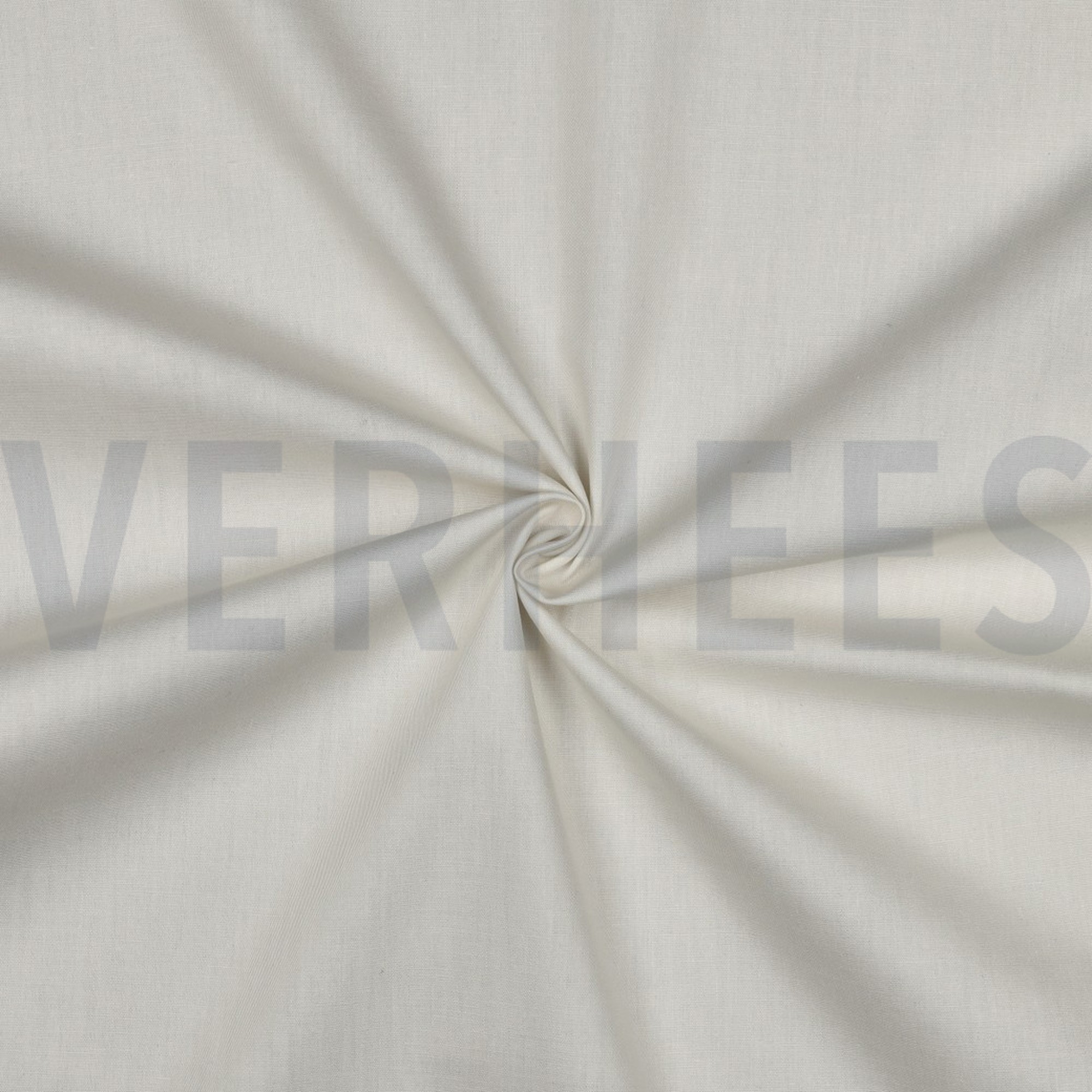 COTTON POPLIN ECRU (high resolution) #3