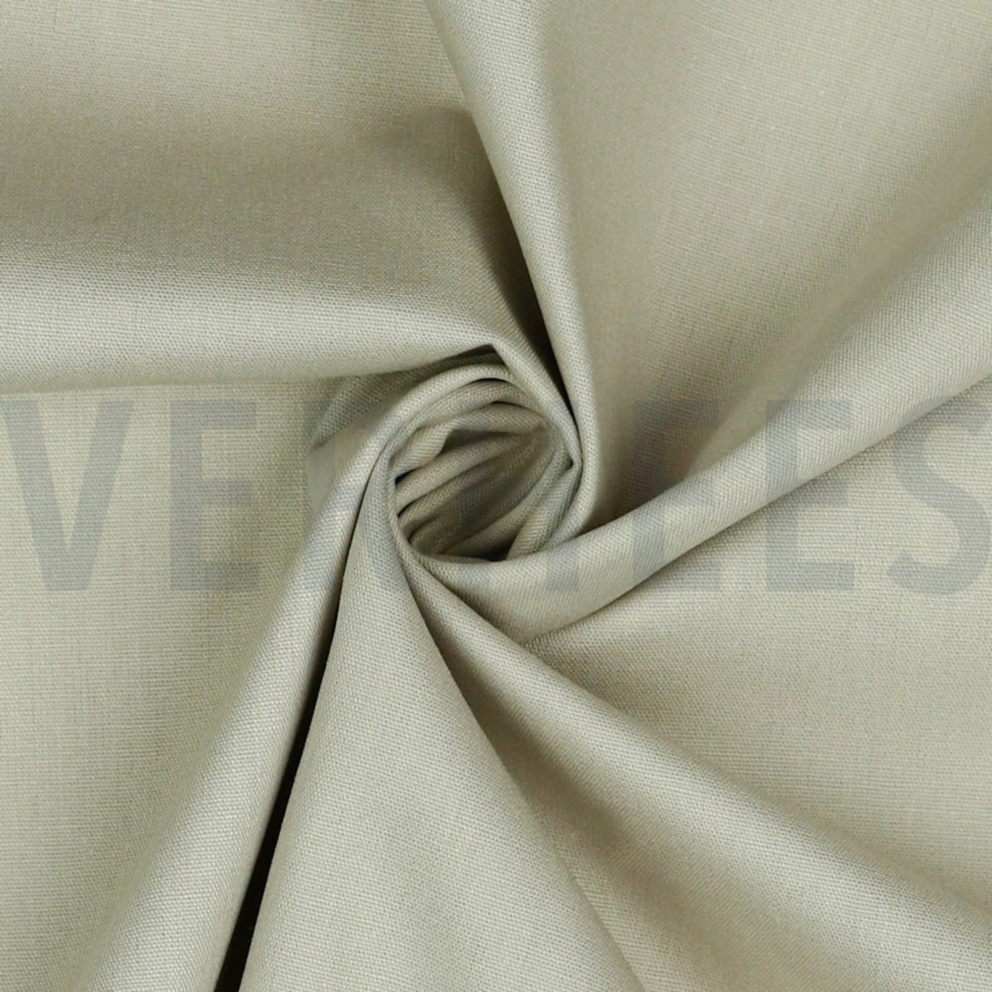 COTTON POPLIN SAND (high resolution) #3