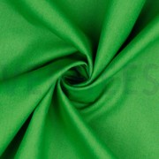 COTTON POPLIN LIGHT GREEN (thumbnail) #3
