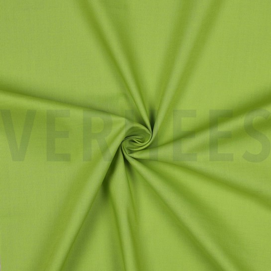 BAUMWOLLE POPELINE ALTLIMETTE #7