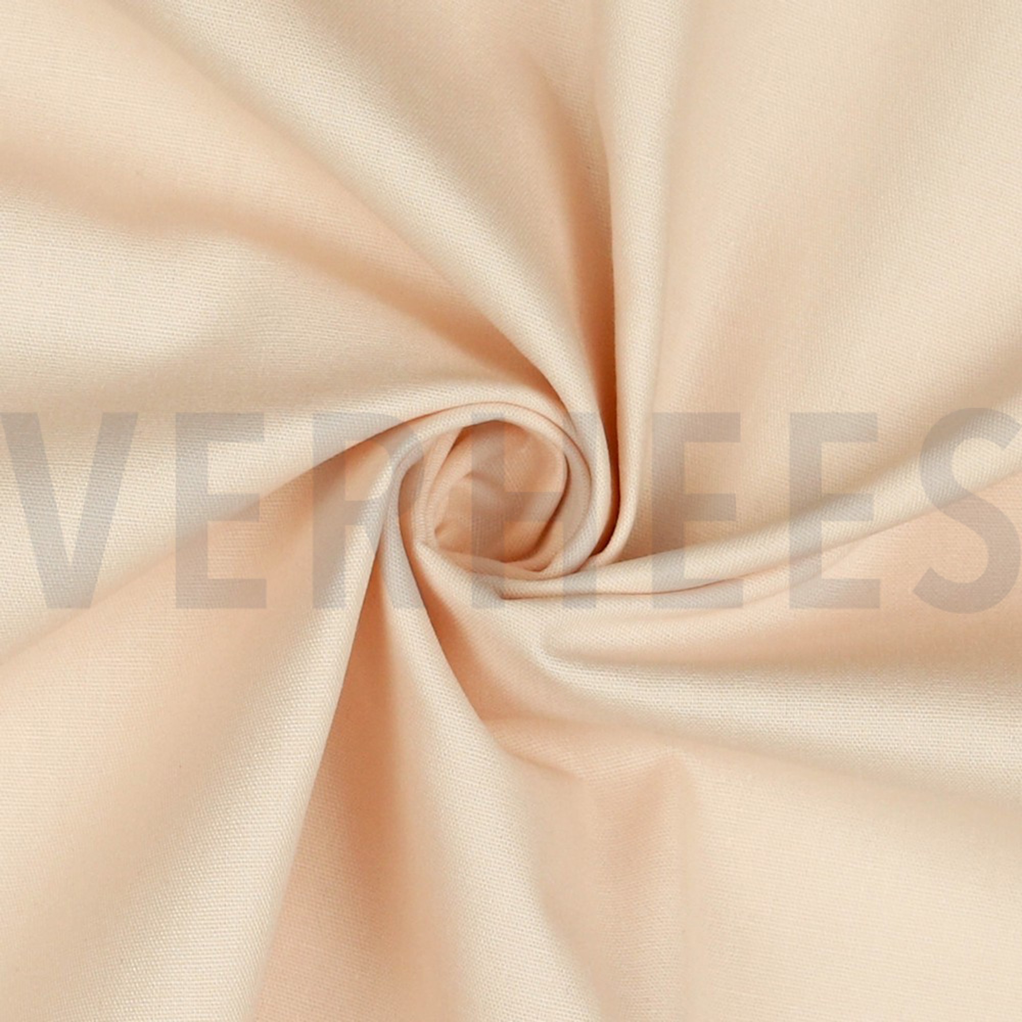 COTTON POPLIN POWDER (high resolution) #3