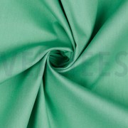 COTTON POPLIN PEPERMINT (thumbnail) #3
