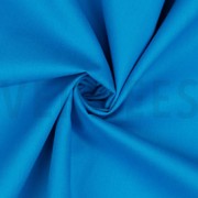 COTTON POPLIN AQUA (thumbnail) #3