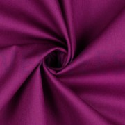 COTTON POPLIN VIOLET (thumbnail) #3