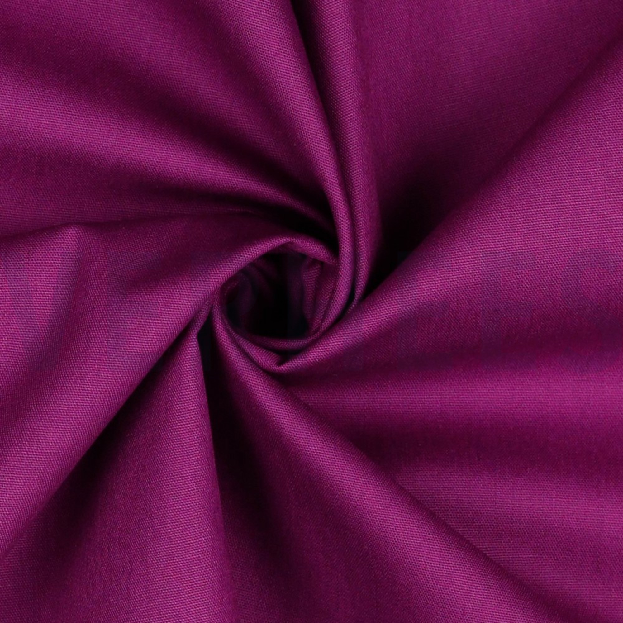 COTTON POPLIN VIOLET (high resolution) #3
