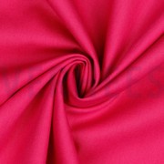 COTTON POPLIN FUCHSIA (thumbnail) #3